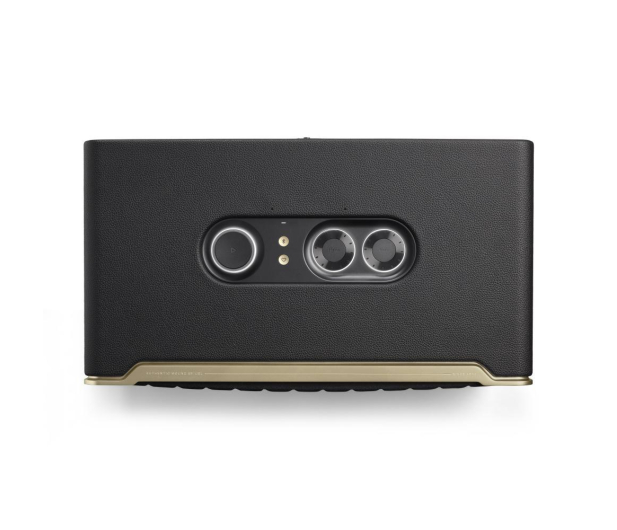 JBL Authentics 500 - 1262861 - zdjęcie 9